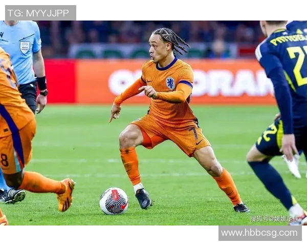 足球114带你领略全球足球盛事精彩瞬间与深度解析