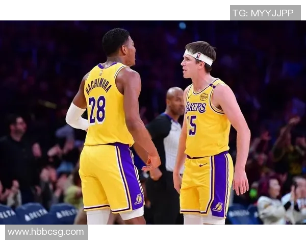 热火与湖人历史交锋战绩分析及近期表现对比